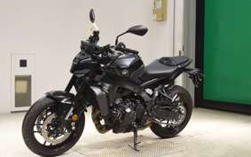 YAMAHA MT-09 2025 RN87J