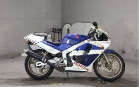 HONDA CBR250R MC19