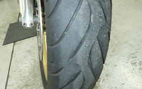HONDA CB1300SF SUPER FOUR 2002 SC40