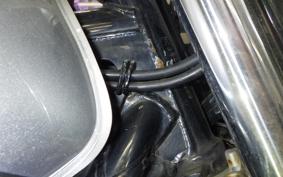 HONDA CB400SF VTEC K 2004 NC39