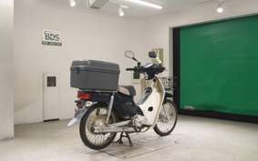 HONDA C50 SUPER CUB 2022 AA04