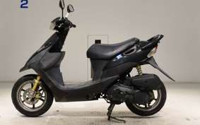 SUZUKI ZZ 2023 CA1PB