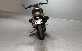 BMW R NINE T SCRAMBLER 2023 0L71
