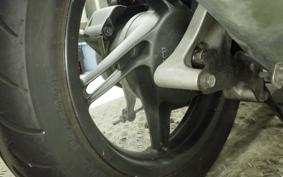 HONDA PCX 125 JF28