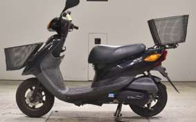 YAMAHA JOG Delux SA39J