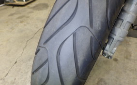 SUZUKI BANDIT 1250 SA 2007 GW72A