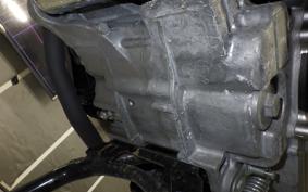 HONDA ADV150 2011 KF38