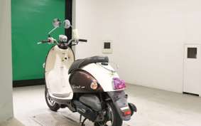 YAMAHA VINO 50 2010 SA37J