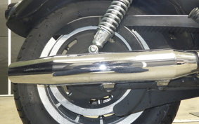 HARLEY XL1200RI 2007