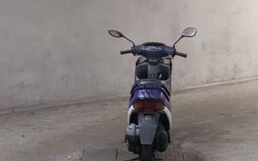 HONDA DIO AF27
