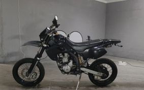 KAWASAKI D-TRACKER LX250E