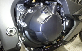 KAWASAKI NINJA1100SX SE 2025 ZXT10H