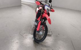 HONDA CRF250L MD47