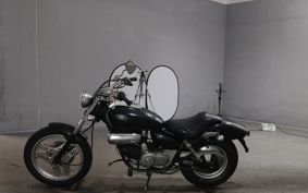 HONDA MAGNA 50 AC13