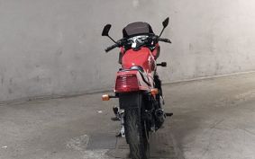 HONDA CBX750 1984 RC17
