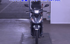OTHER  DIO 110-3