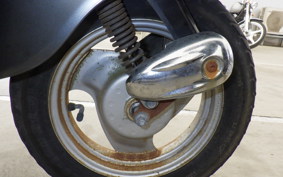 YAMAHA VINO 50 SA10J