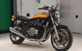 KAWASAKI ZEPHYR 1100 2006 ZRT10A