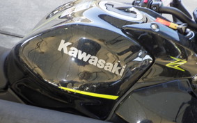 KAWASAKI Z650 A 2022 ER650H