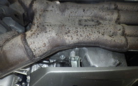 YAMAHA FJR1300 AS 2014 RP27J