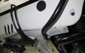 VESPA GTS300 SUPER 2024