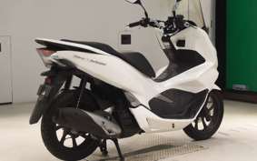 HONDA PCX 150 ABS KF30