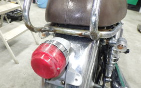 SUZUKI VOLTY 2007 NJ47A