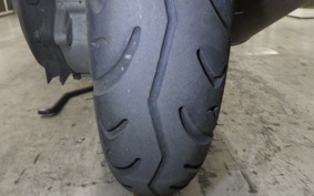 SUZUKI ADDRESS V50 G 2020 CA42A