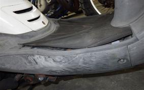 YAMAHA AXIS 125 TREET 2019 SE53J