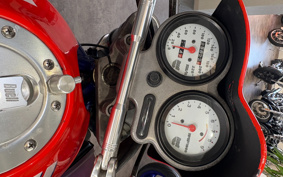 BUELL BUELL S1 LIGHTNING 1998 SS11