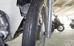 HONDA C110 SUPER CUB JA44
