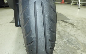 SUZUKI SKYWAVE 200 (Burgman 200) CH41A