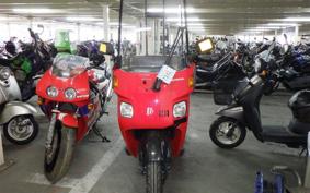 HONDA GYRO CANOPY 2024 TA03