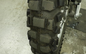 HONDA CRF250L 2002 MD38