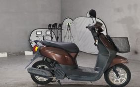 HONDA  TACT  BASIC  AF79