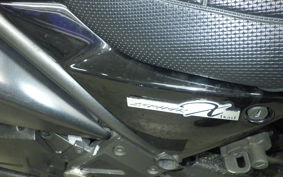 KAWASAKI ZEPHYR 400 KAI 2005 ZR400C