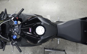 HONDA CBR600RR 2024 PC40