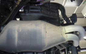 HONDA REBEL 500 A 2021 PC60