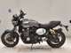 Фото Yamaha XJR1300 C 2017 с японского аукциона