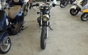 OTHER UNREGISTERED MODEL by BDS200