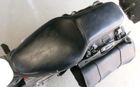HARLEY XL1200S 2000 CHP