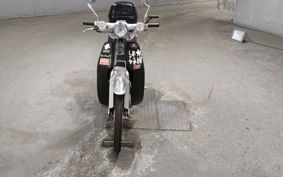 HONDA SUPER CUB50 AA01