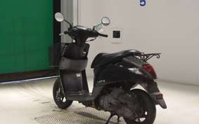 SUZUKI ﾚｯﾂ 2003 CA4AA