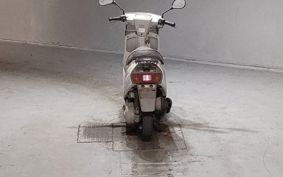 YAMAHA JOG 3KJ