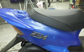 HONDA DIO ZX GEN 2 AF35