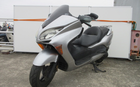 HONDA FORZA Z MF08