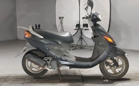 YAMAHA AXIS100 SB01J