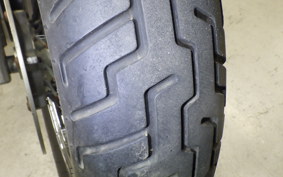 YAMAHA DRAGSTAR 400 CLASSIC 2005 VH01J