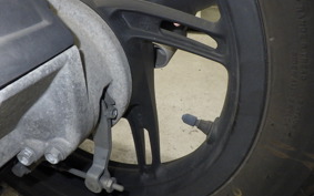 HONDA PCX125 2025 JF56