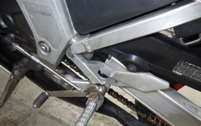 YAMAHA TZR250 2008 1KT